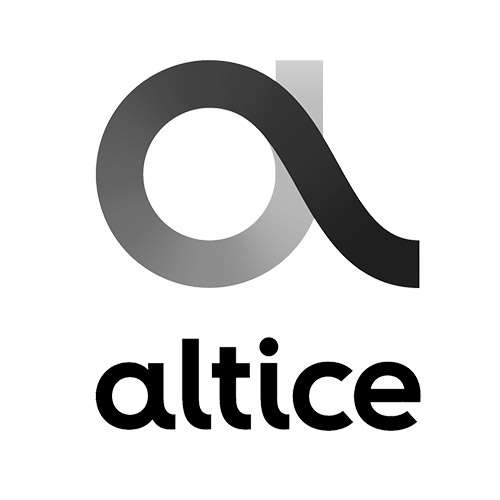 alticejpg