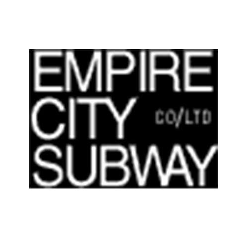 empire-city-subwayjpg