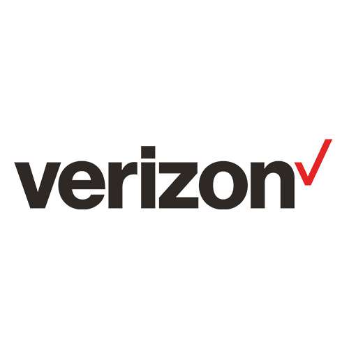 verizonjpg